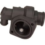 MAXGEAR Thermostatgehäuse MGF1714 18-0002 MAXGEAR Thermostatgehäuse MGF1714 18-0002