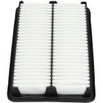 AMC Luftfilter PKW HA-8638 AMC Luftfilter PKW HA-8638