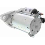 Vemo Anlasser V10-12-20290 Vemo Anlasser V10-12-20290