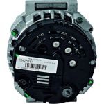 VALEO Generator 200013 VALEO Generator 200013