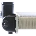MAHLE Kühler, Motorkühlung CR 272 000S MAHLE Kühler, Motorkühlung CR 272 000S