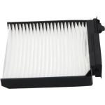 AMC Innenraumfilter PKW NC-2008 AMC Innenraumfilter PKW NC-2008