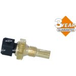 NRF Kühlmitteltemperatursensor 727051 NRF Kühlmitteltemperatursensor 727051