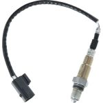 Valeo Lambdasonde 368084