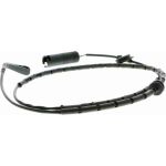 Vemo Bremsbelagverschleißsensor V49-72-0012 Vemo Bremsbelagverschleißsensor V49-72-0012