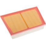 DENCKERMANN Luftfilter A146932 DENCKERMANN Luftfilter A146932