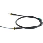 Handbremsseil re 1987482636 Handbremsseil re 1987482636