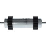 Kraftstofffilter F 026 402 361 Kraftstofffilter F 026 402 361