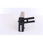 Nissens Heizungskühler PKW 70221 Nissens Heizungskühler PKW 70221