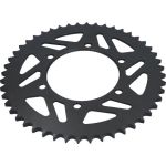 AFAM Kettenrad ALU 48 Zähne 13813-48 AFAM Kettenrad ALU 48 Zähne 13813-48