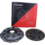 MAXGEAR Kupplungssatz 61-5368