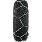 Pewag Brenta-C XMR 67 4041014