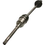 MAXGEAR Antriebswelle 27-3097MG 49-1782 MAXGEAR Antriebswelle 27-3097MG 49-1782
