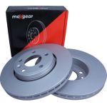 Maxgear Bremsscheibe Renault P. Trafic 01-/Vivaro Z Pow Ok¤ Anti-Korrosion 19-1009MAX Maxgear Bremsscheibe Renault P. Trafic 01-/Vivaro Z Pow Ok¤ Anti-Korrosion 19-1009MAX