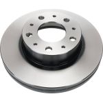40 481 105 Bremsscheibe VA DF6918S 40 481 105 Bremsscheibe VA DF6918S