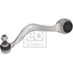 FEBI BILSTEIN Lenker, Radaufhängung 194291 FEBI BILSTEIN Lenker, Radaufhängung 194291