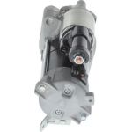 Starter 1 986 S00 981 Starter 1 986 S00 981
