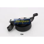 Japanparts Spannrolle TP-104 Japanparts Spannrolle TP-104