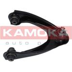 Kamoka Fahrwerkslenker 9050191 Kamoka Fahrwerkslenker 9050191