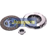 Japanparts Kupplungssatz KF-S01 Japanparts Kupplungssatz KF-S01