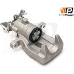 PROFIPOWER Bremssattel 4B2444R PROFIPOWER Bremssattel 4B2444R