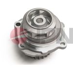 JPN Wasserpumpe 10C9037-JPN JPN Wasserpumpe 10C9037-JPN