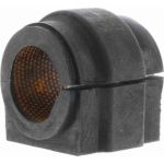 Vaico Stabilisatorlager V20-9716 Vaico Stabilisatorlager V20-9716