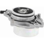 Vaico Unterdruckpumpe für Bremsanlage V20-8175 Vaico Unterdruckpumpe für Bremsanlage V20-8175