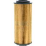 Vaico Ölfilter V20-0646 Vaico Ölfilter V20-0646