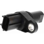 Vemo Drehzahlsensor V25-72-1075 Vemo Drehzahlsensor V25-72-1075