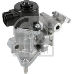 FEBI BILSTEIN AGR-Ventil 171080 FEBI BILSTEIN AGR-Ventil 171080