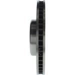 Bremsscheibe 0 986 479 W20 Bremsscheibe 0 986 479 W20