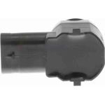 Vemo Parksensor V25-72-0096 Vemo Parksensor V25-72-0096