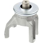 Lagerung, Motor Vw T5 03- Hinten 35026 01 Lagerung, Motor Vw T5 03- Hinten 35026 01
