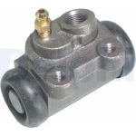 Delphi Radbremszylinder LW30111 Delphi Radbremszylinder LW30111