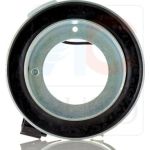 SPULE, MAGNETKUPPLUNG-KOMPRESSOR AC-04CL07