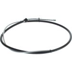 Handbremsseil 1987482266 Handbremsseil 1987482266