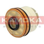 F305301 Kamoka Kraftstofffilter F305301 F305301 Kamoka Kraftstofffilter F305301