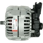 AS-PL Generator A0142SR AS-PL Generator A0142SR
