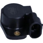 Meat & Doria Drosselklappensensor 83001E, 3-polig – OE Nummer 7745679 - l Meat & Doria Drosselklappensensor 83001E, 3-polig – OE Nummer 7745679 - l