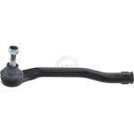 A.B.S. Lenkstift 230921 A.B.S. Lenkstift 230921