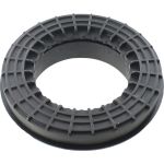 SKF Stützlager 1Stk.VA VKDA 35878 SKF Stützlager 1Stk.VA VKDA 35878
