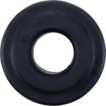 Stabilisatorlager 34504 01