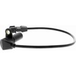Vemo Kurbelwellensensor V51-72-0093 Vemo Kurbelwellensensor V51-72-0093
