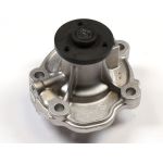 HEPU Wasserpumpe / Kühlmittelpumpe P396 HEPU Wasserpumpe / Kühlmittelpumpe P396