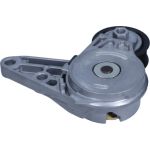 Spannrolle, Keilrippenriemen 54-1617 Spannrolle, Keilrippenriemen 54-1617