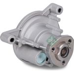 Wasserpumpe 538 0356 10 Wasserpumpe 538 0356 10