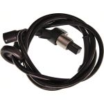 MAXGEAR Raddrehzahlsensor 357927807/MG 20-0074 MAXGEAR Raddrehzahlsensor 357927807/MG 20-0074
