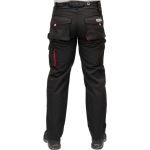 Yato Arbeits- Werkstatt Schlauch / M YT-8026 Yato Arbeits- Werkstatt Schlauch / M YT-8026