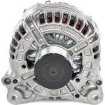 Bosch Generator 0124525544 Bosch Generator 0124525544